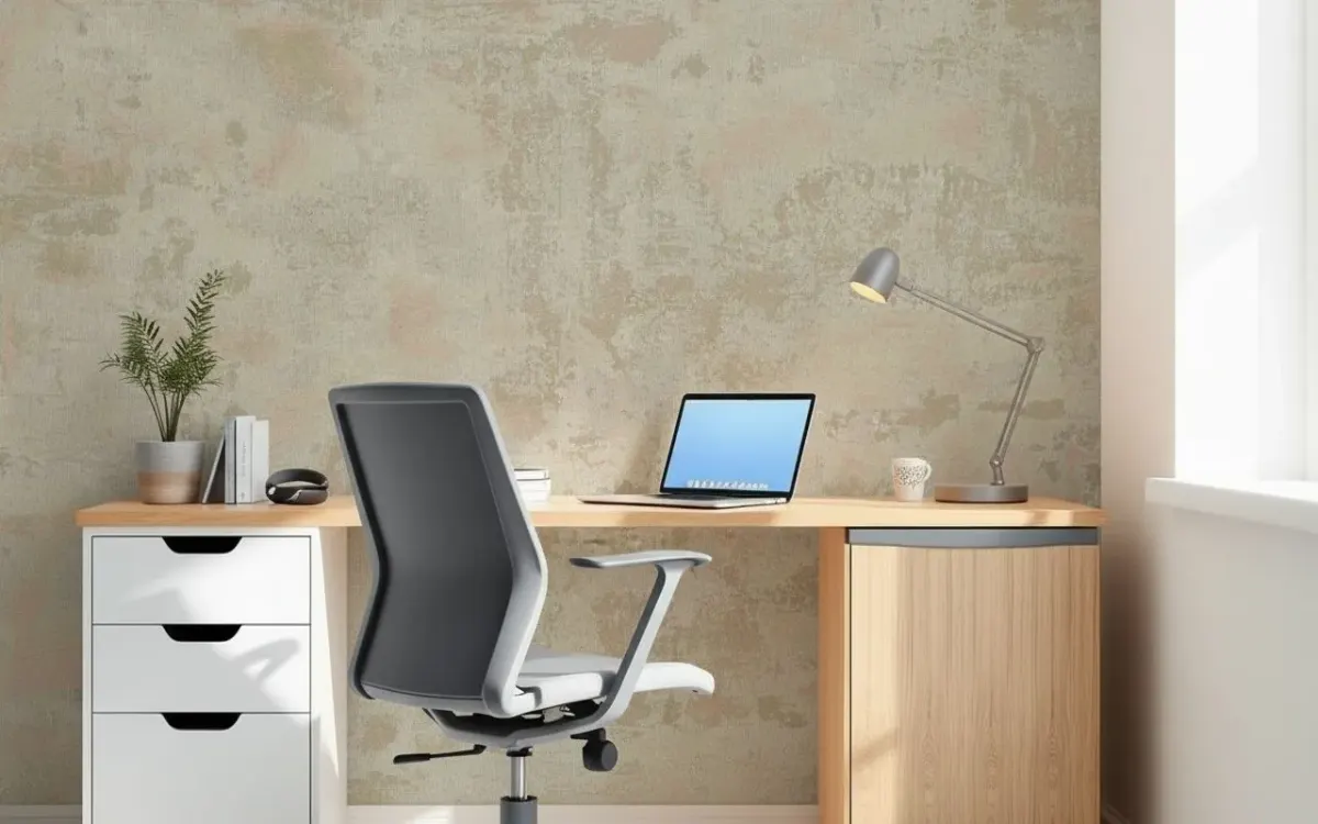 43873