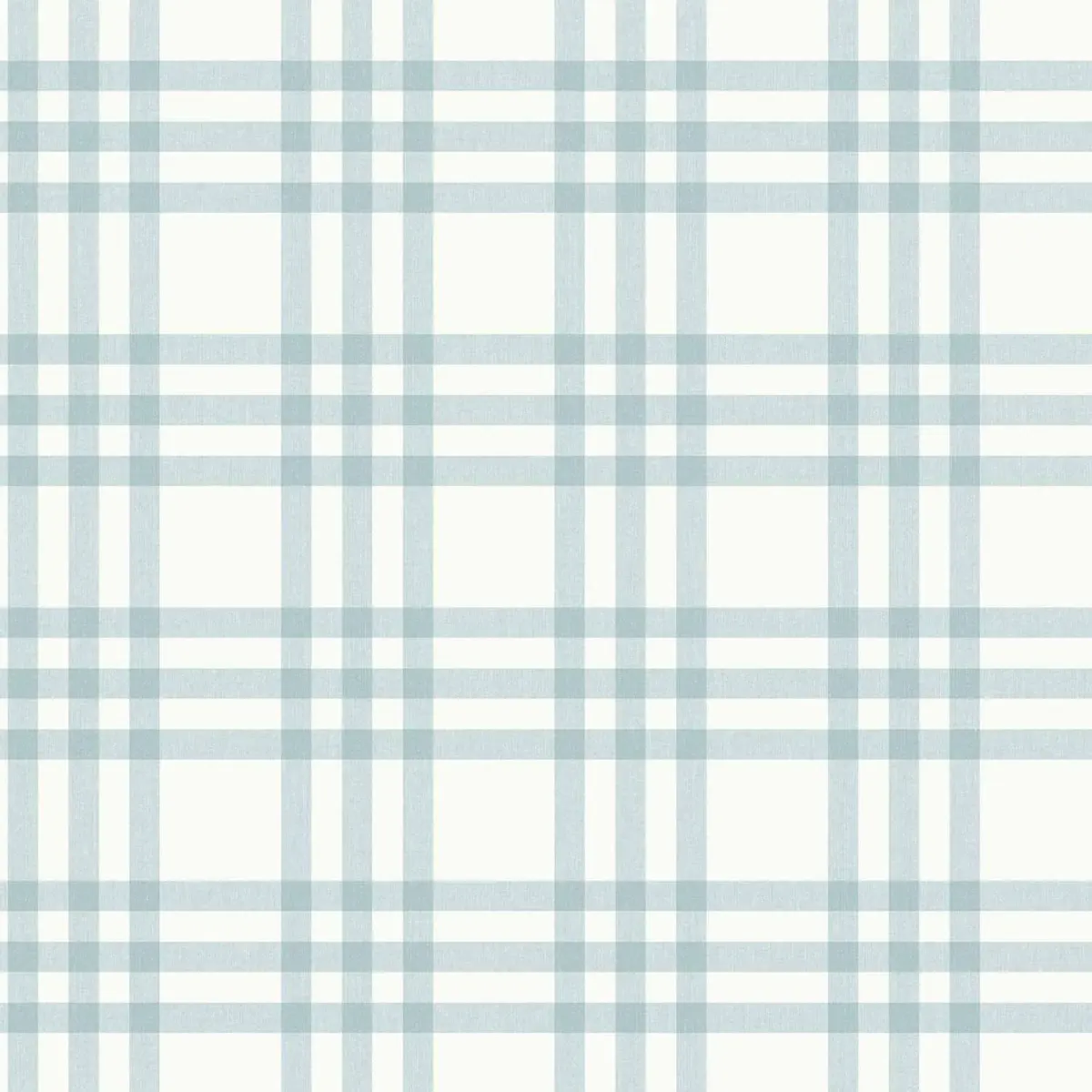 17151