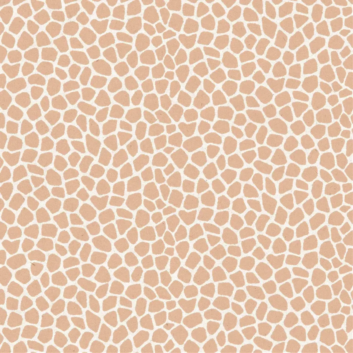 17182