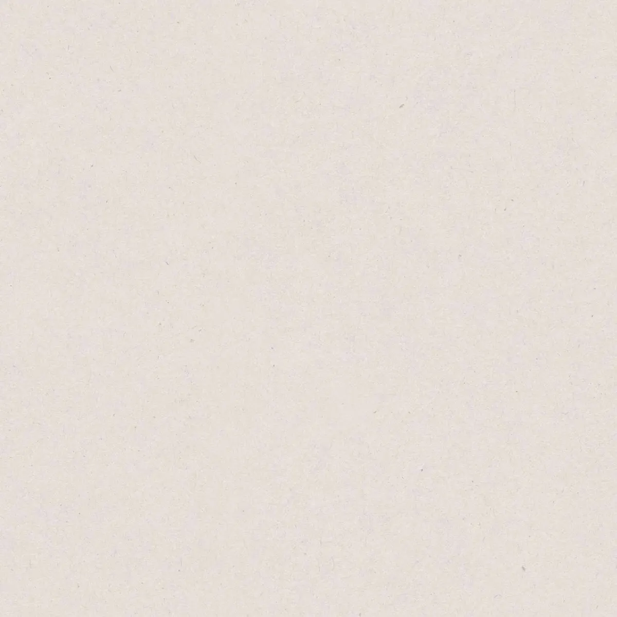 17191