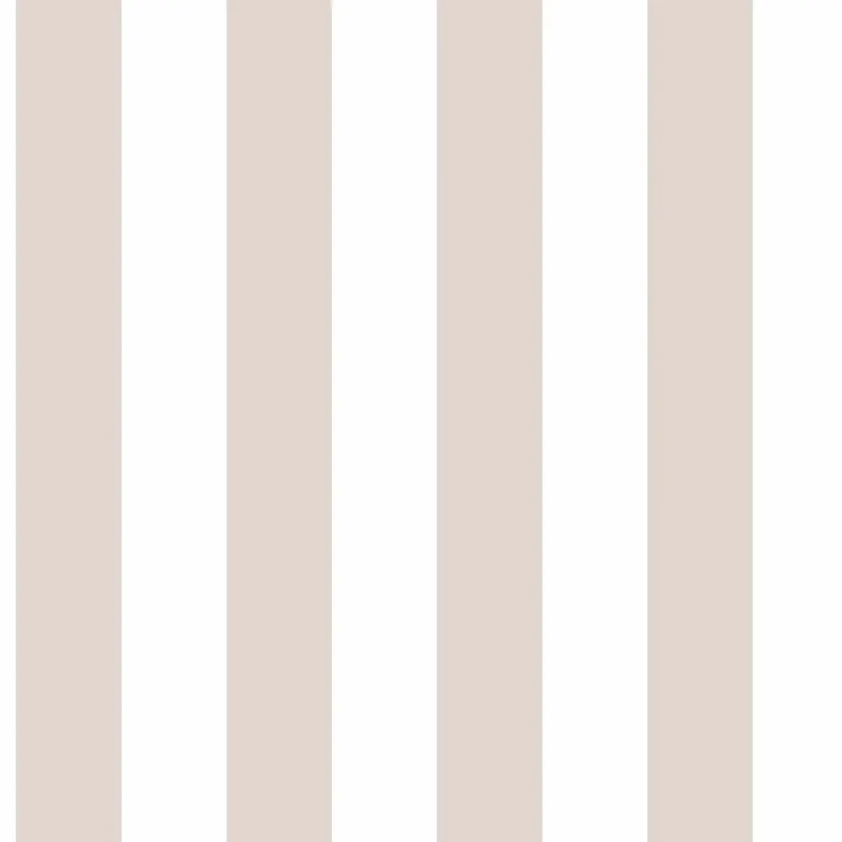 17171