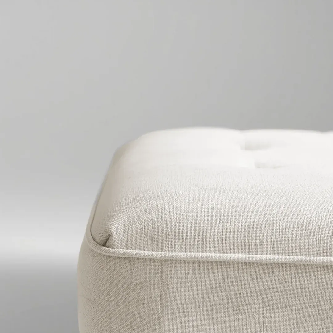 6149 C/1 - Tela Color Beige White