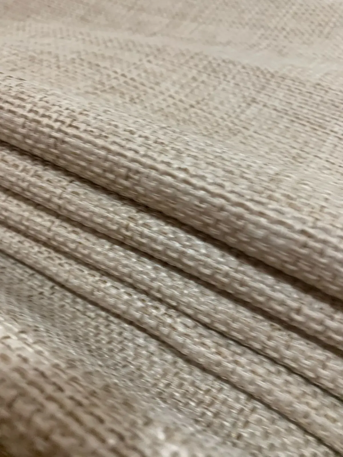 Brisa Beige Coco