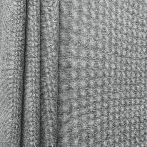Kisimi gris