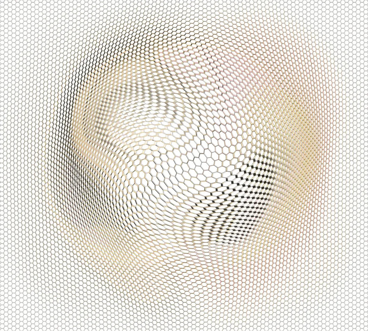 2238-10