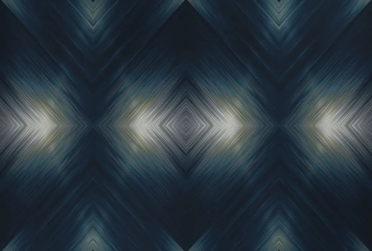 2249-15