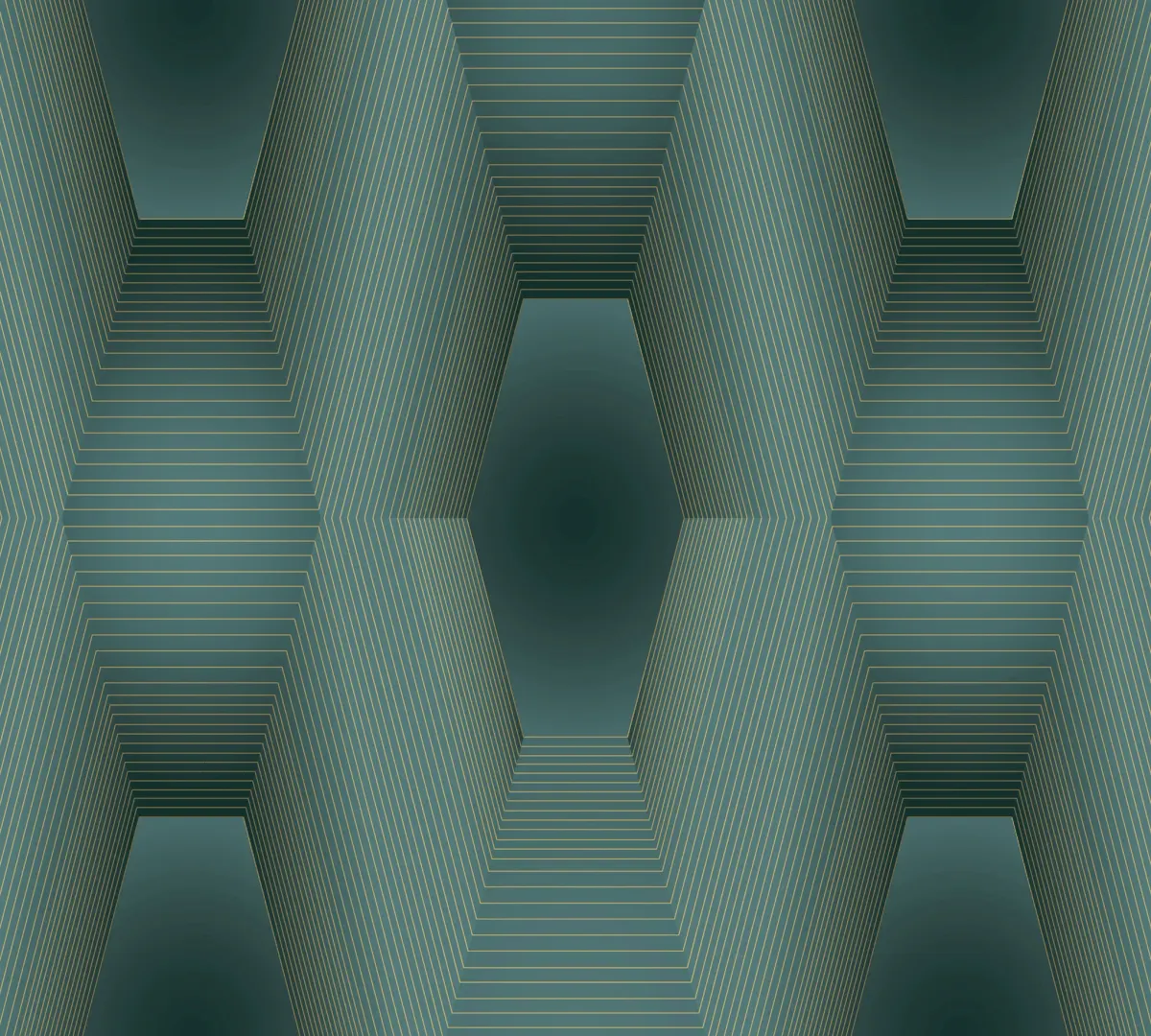 2247-25