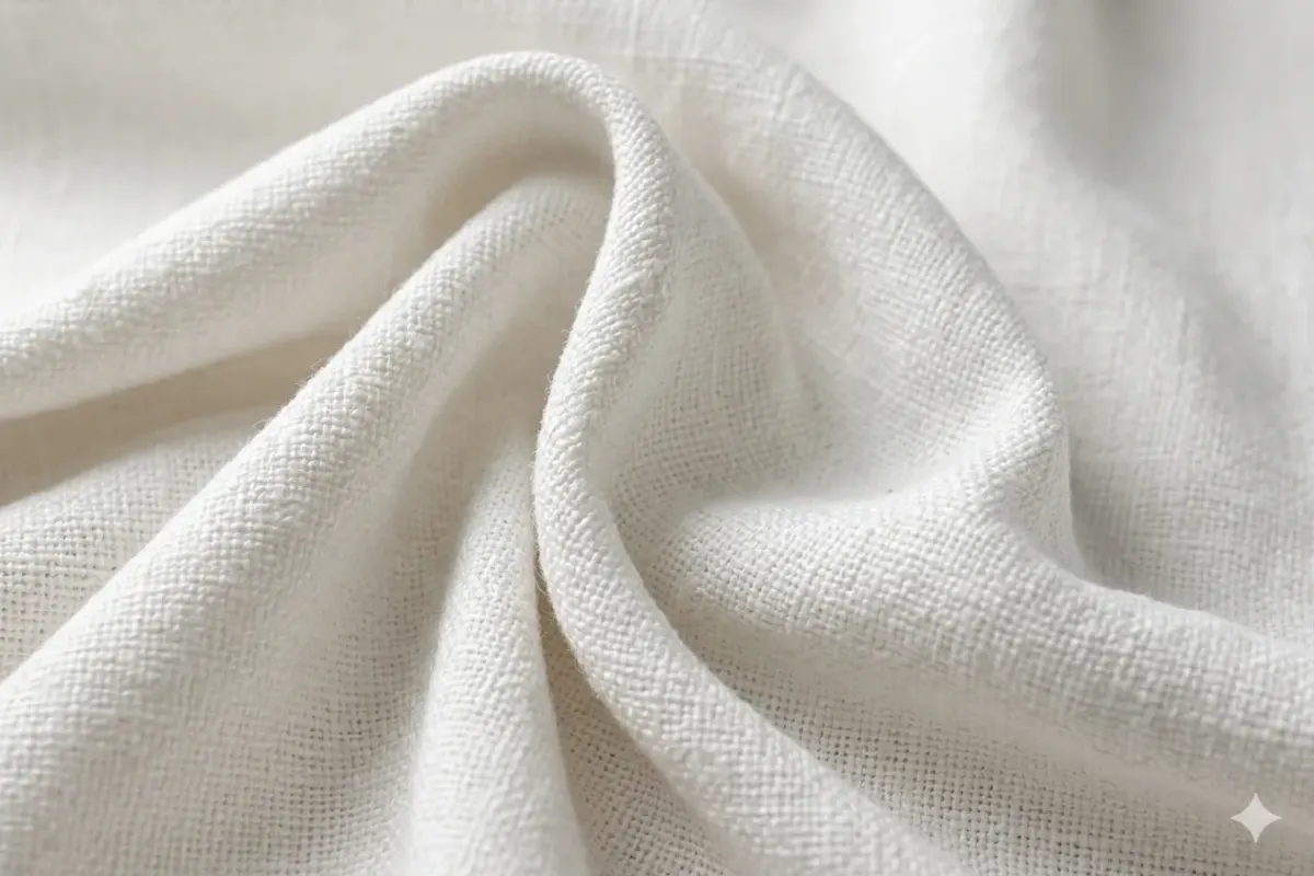 CL2357-1 Dimout White