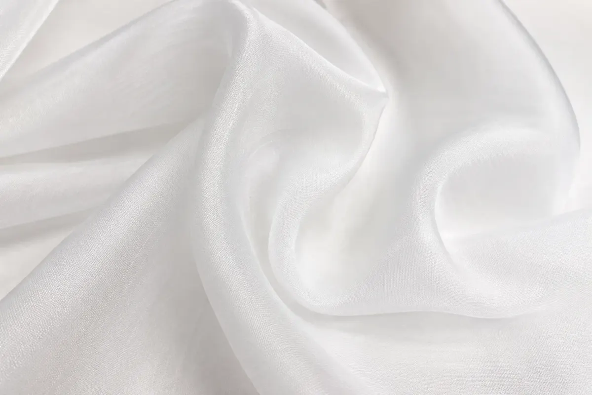 22w-1 Voile classic