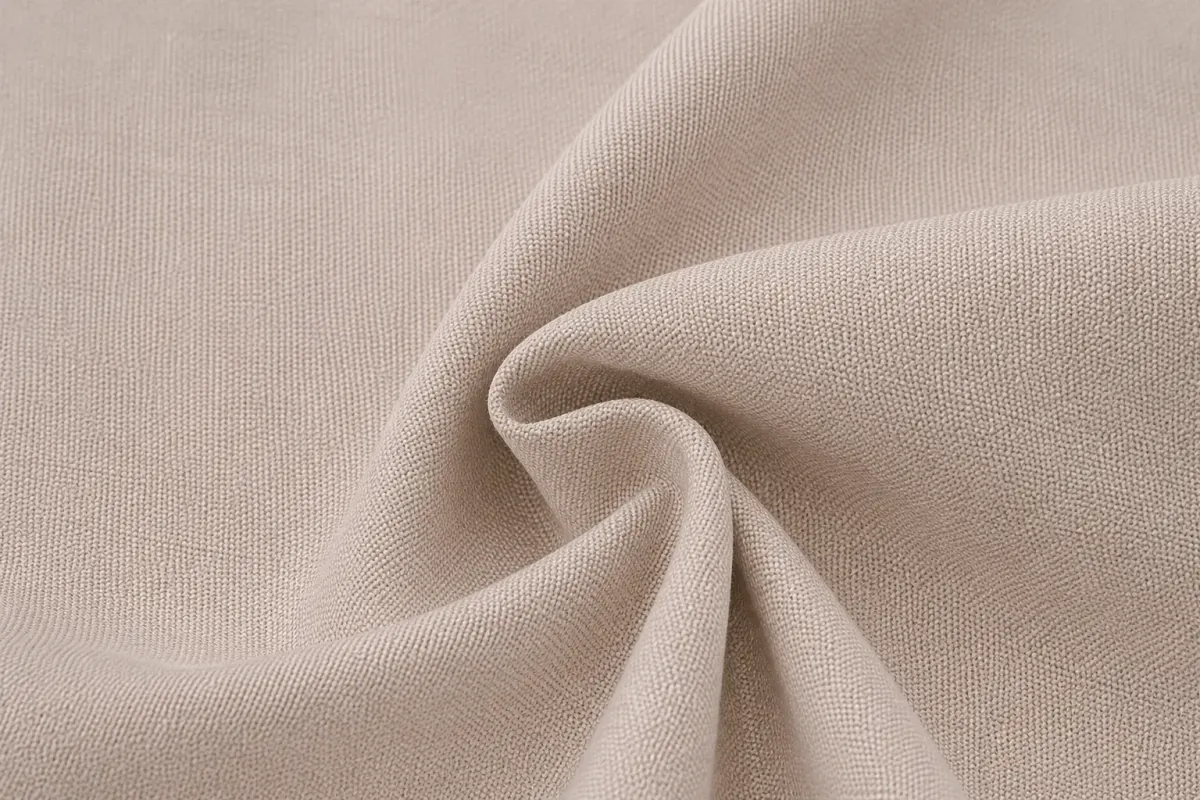 CL516-18 Blackout Taupe