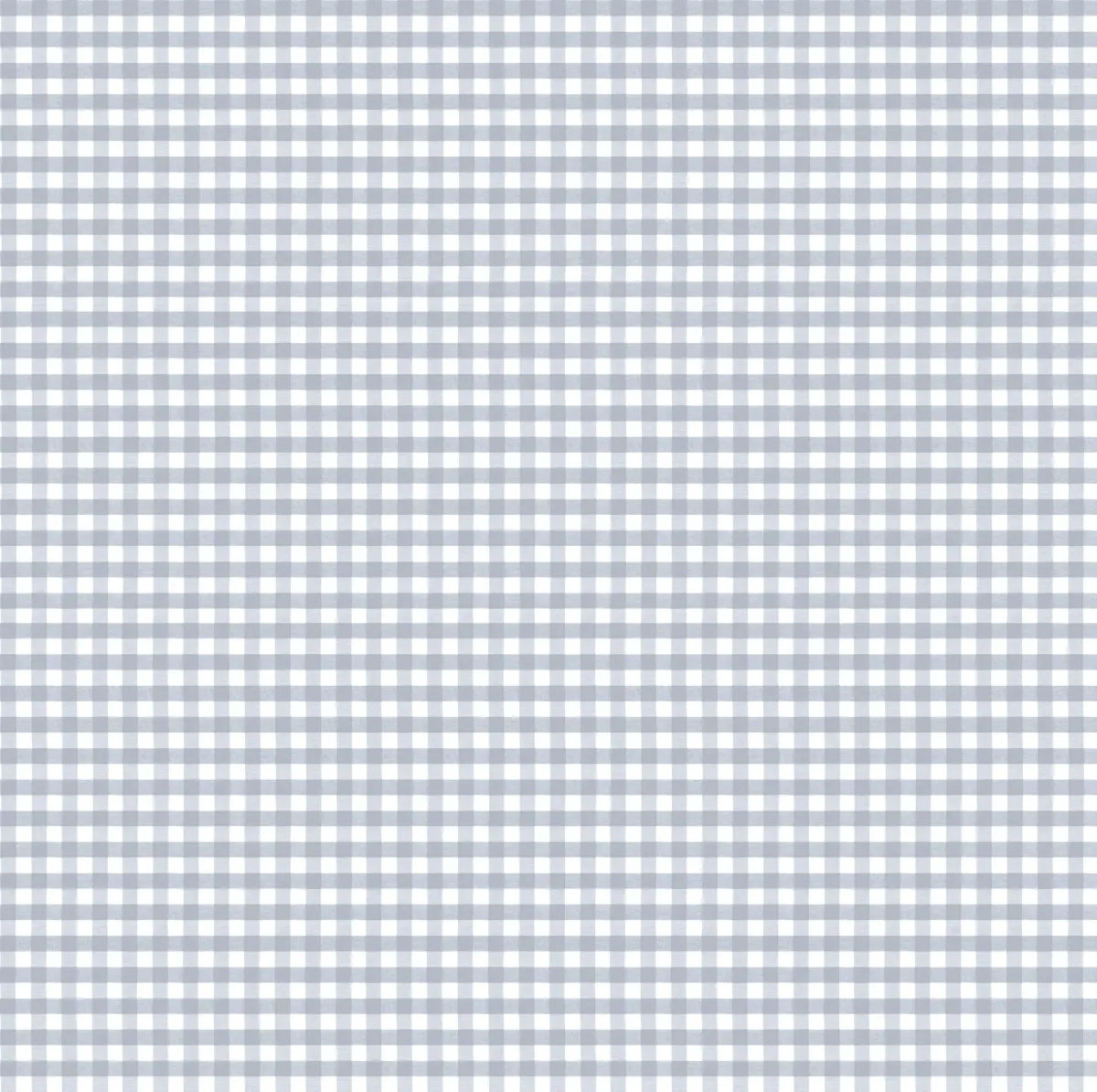 HAPPY - 14846