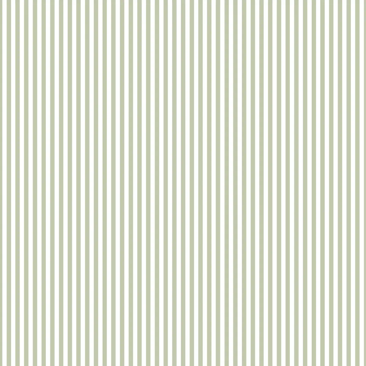 HAPPY - 14865