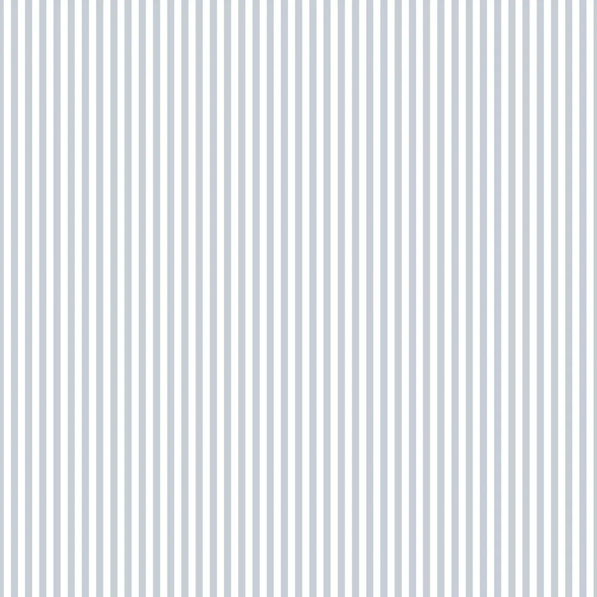 HAPPY - 14866