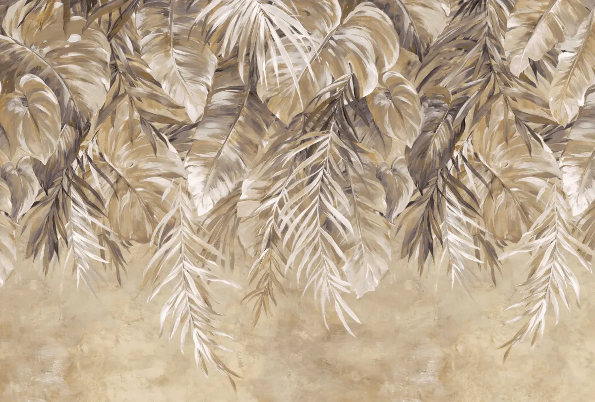 Fashion For Walls 4 - 2536V-11