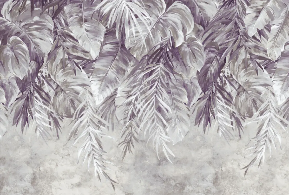 Fashion For Walls 4 - 2536V-12
