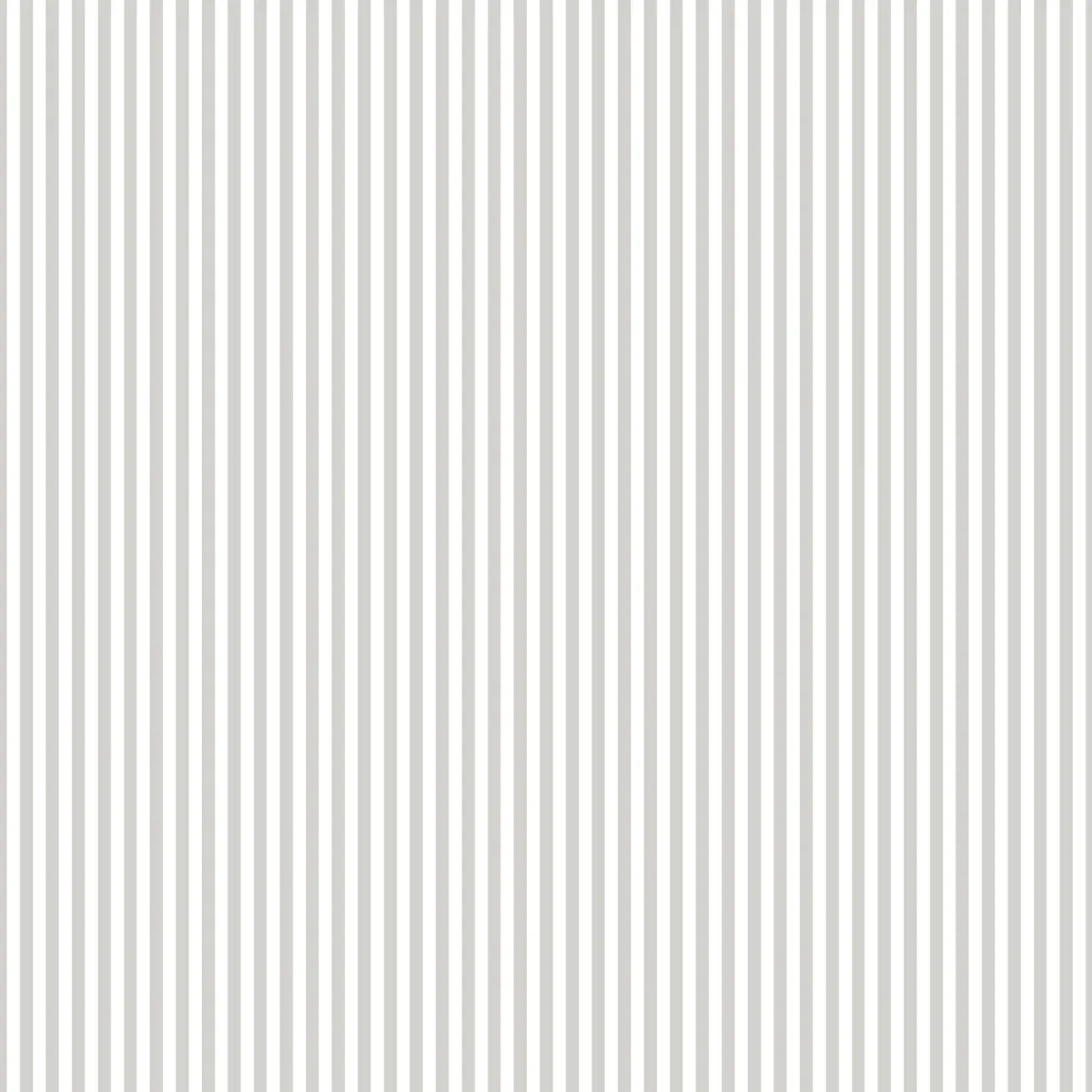 HAPPY - 14869