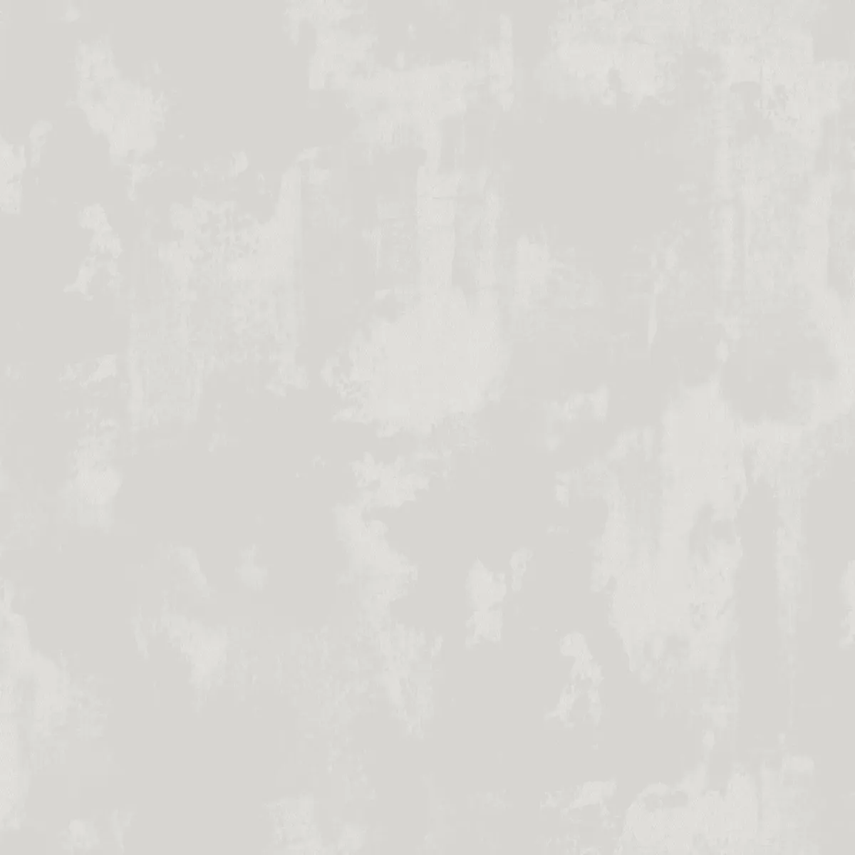 HAPPY - 14881