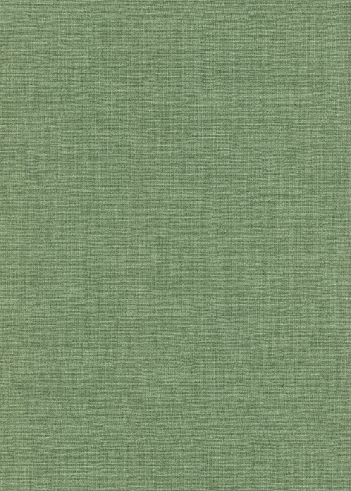 La Terrasse - 10262-07