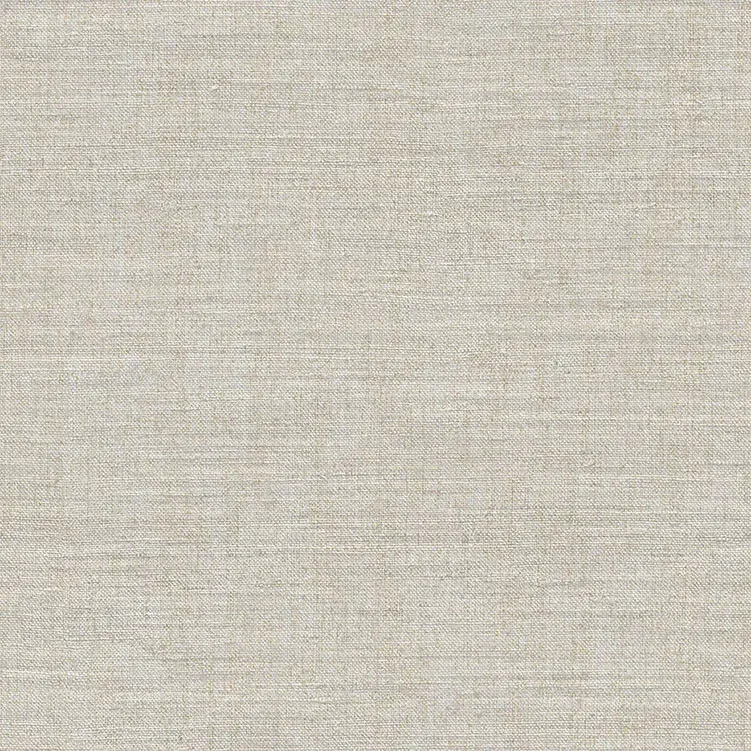 VITALIS - 39042