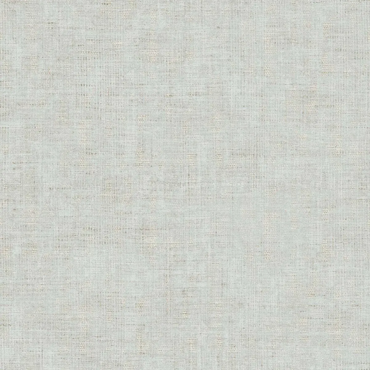 VITALIS - 27586