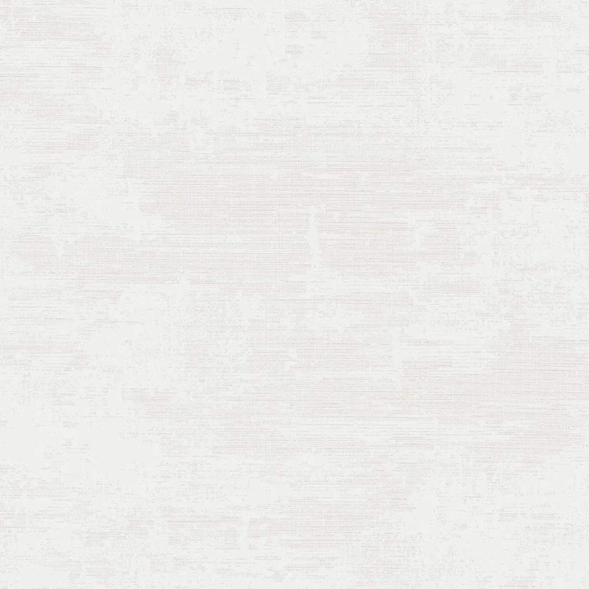 VITALIS - 28880