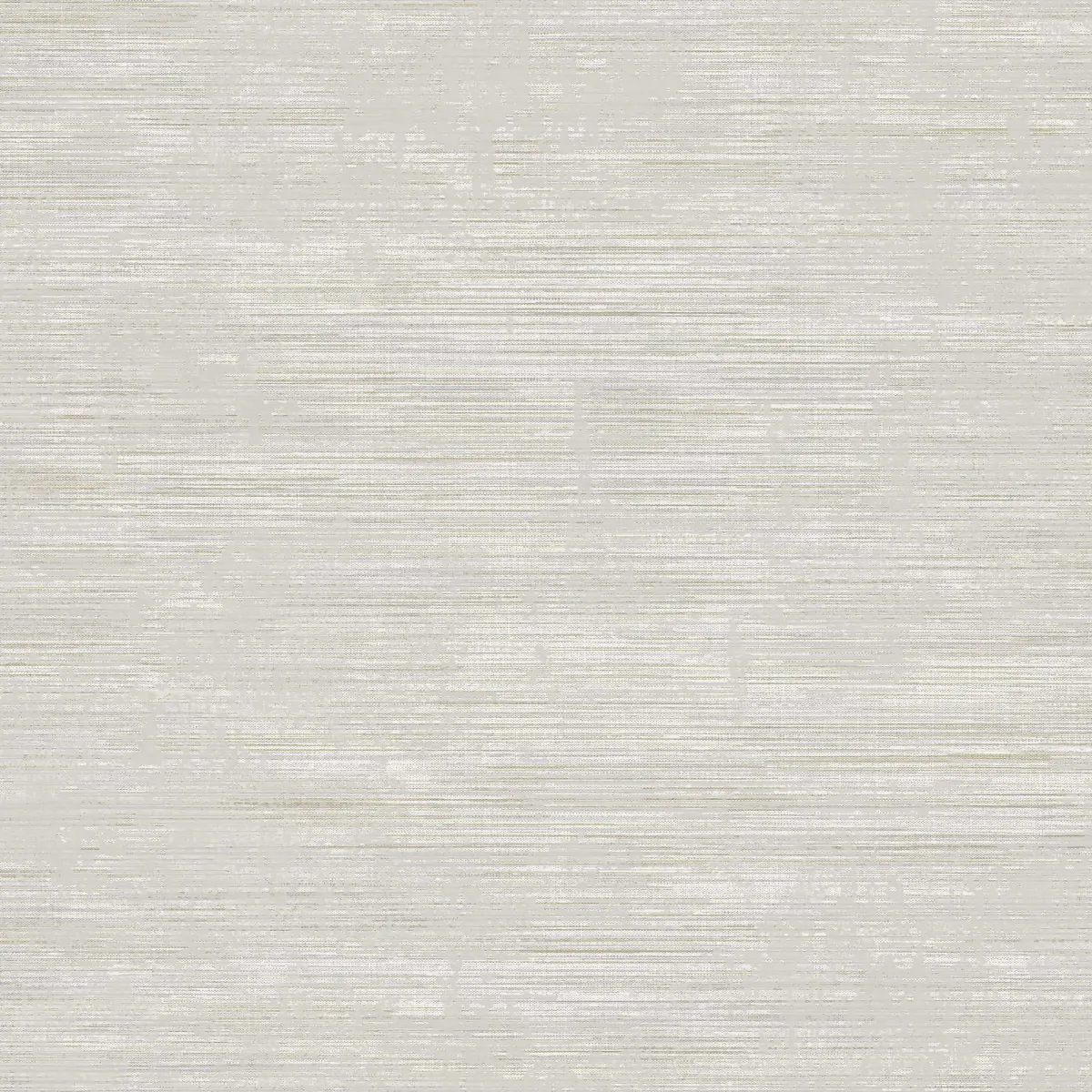 VITALIS - 28883
