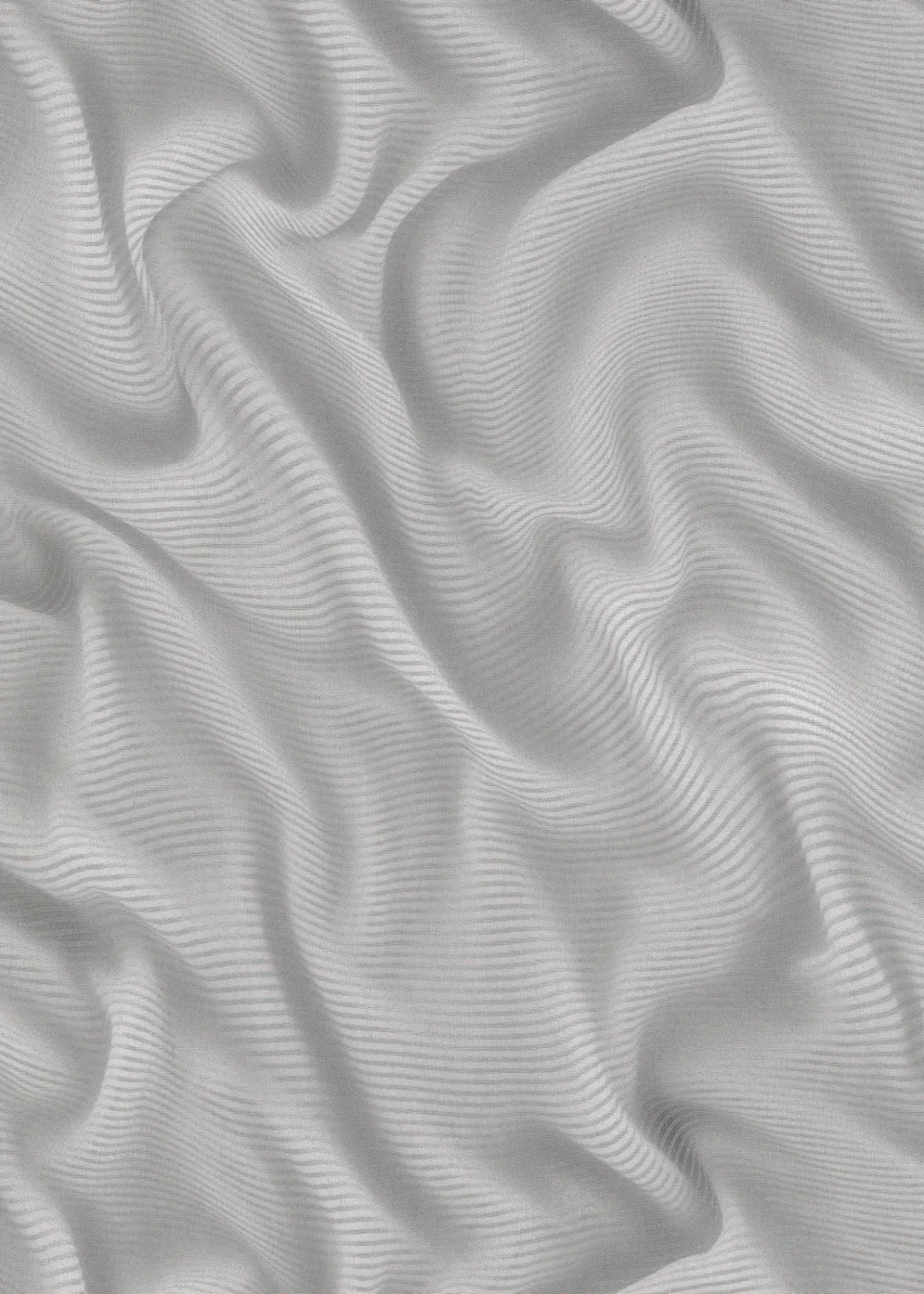 10195-10