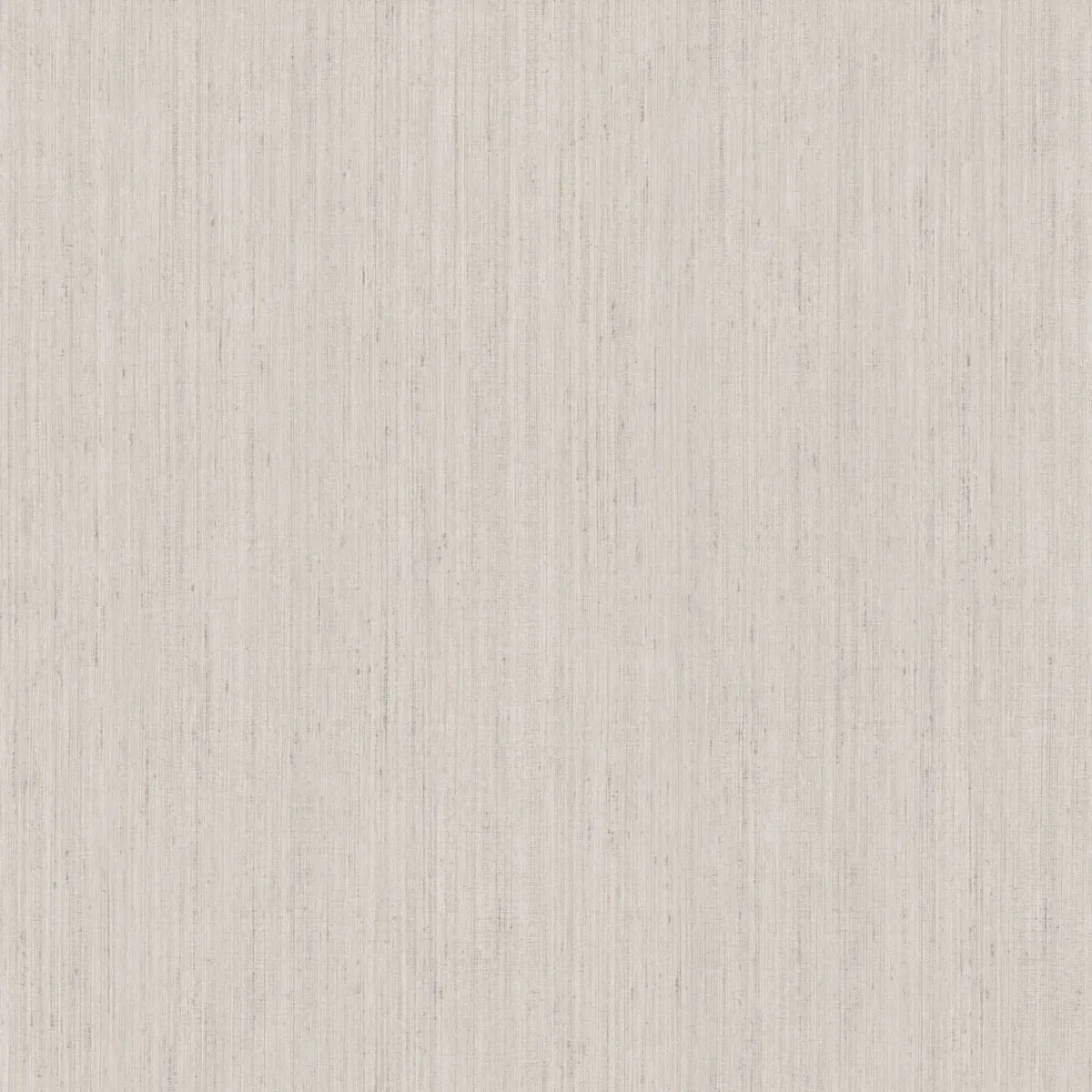 VITALIS - 35984
