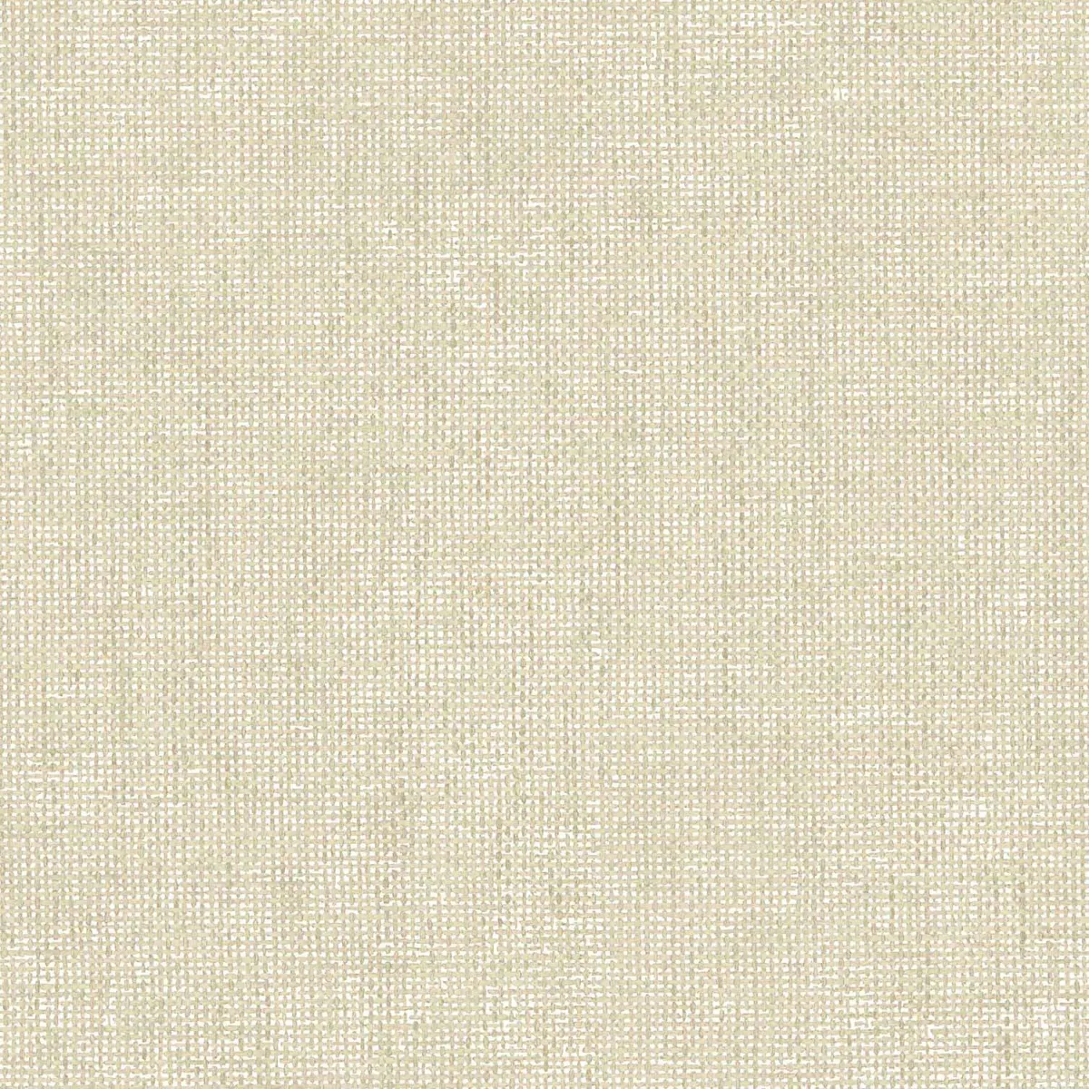 VITALIS - 32462