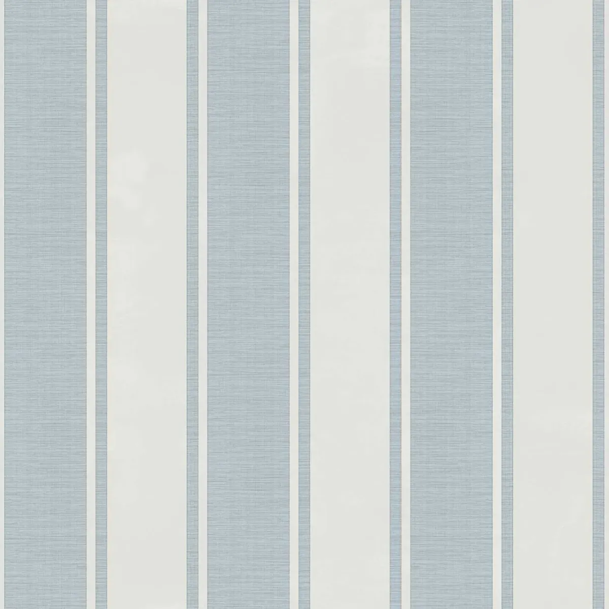 Classic Elegant - 23676