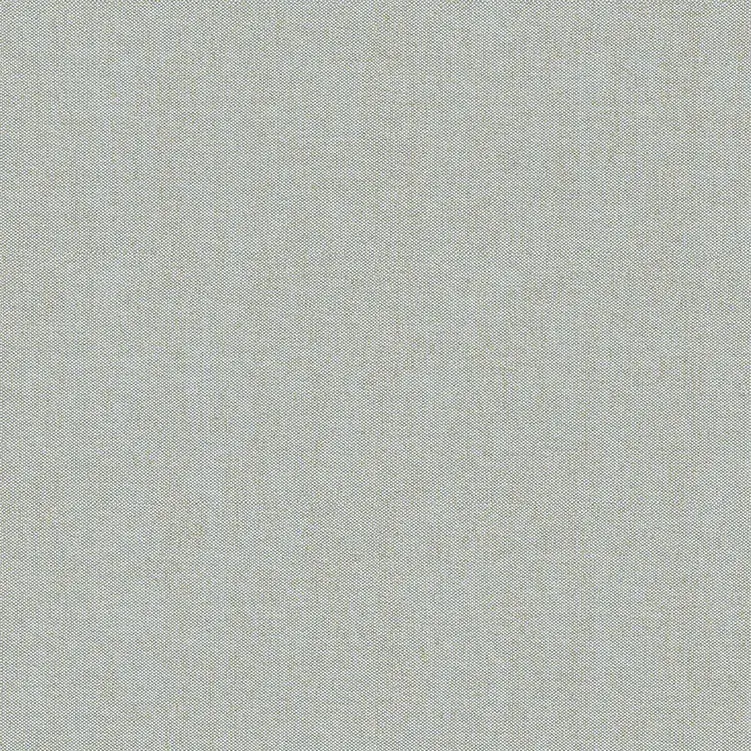 VITALIS - 39066
