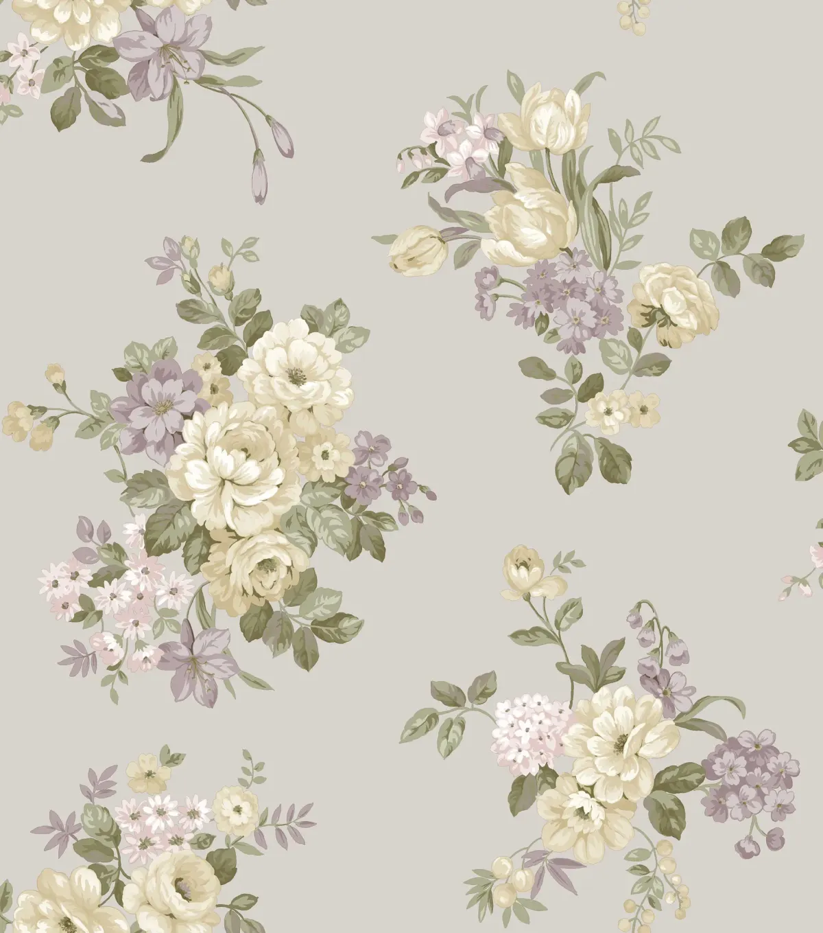 FIORI COUNTRY - 12301