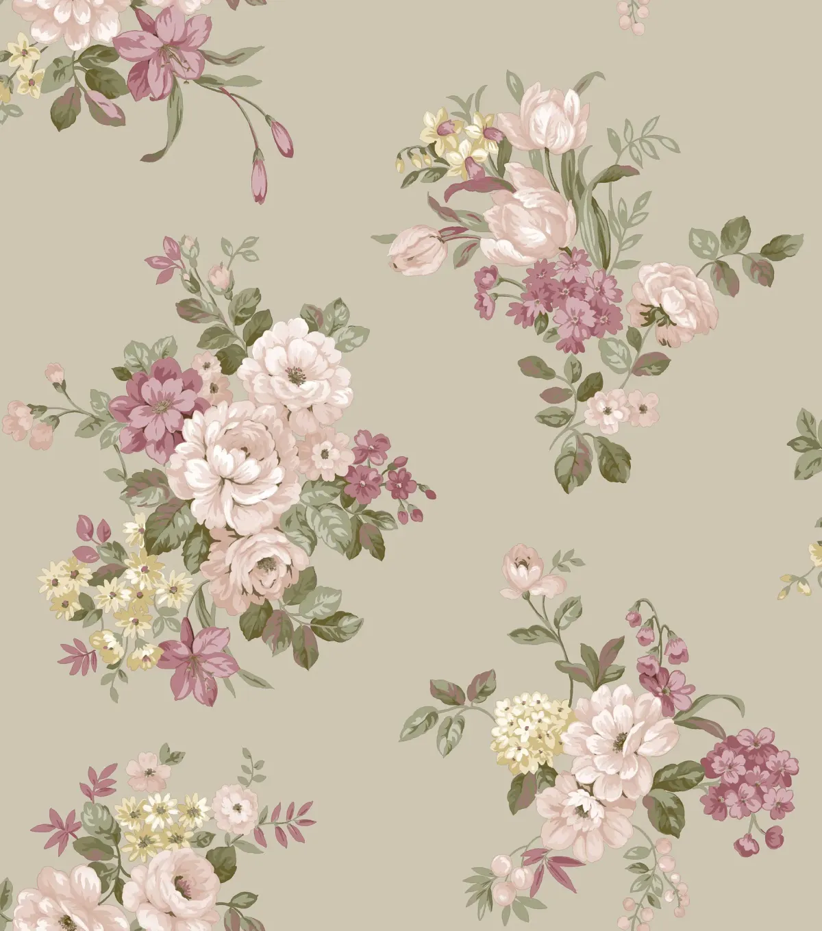 FIORI COUNTRY - 12302