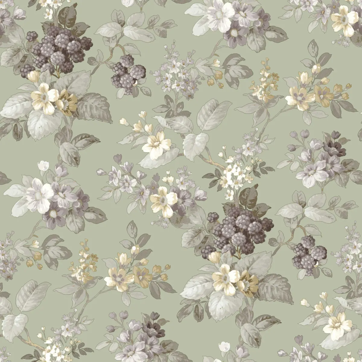 FIORI COUNTRY - 12305