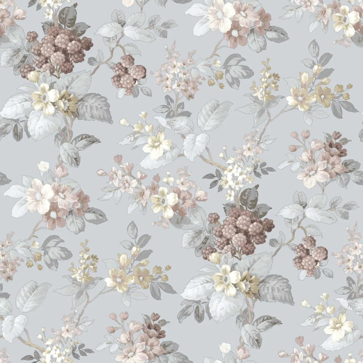 FIORI COUNTRY - 12306