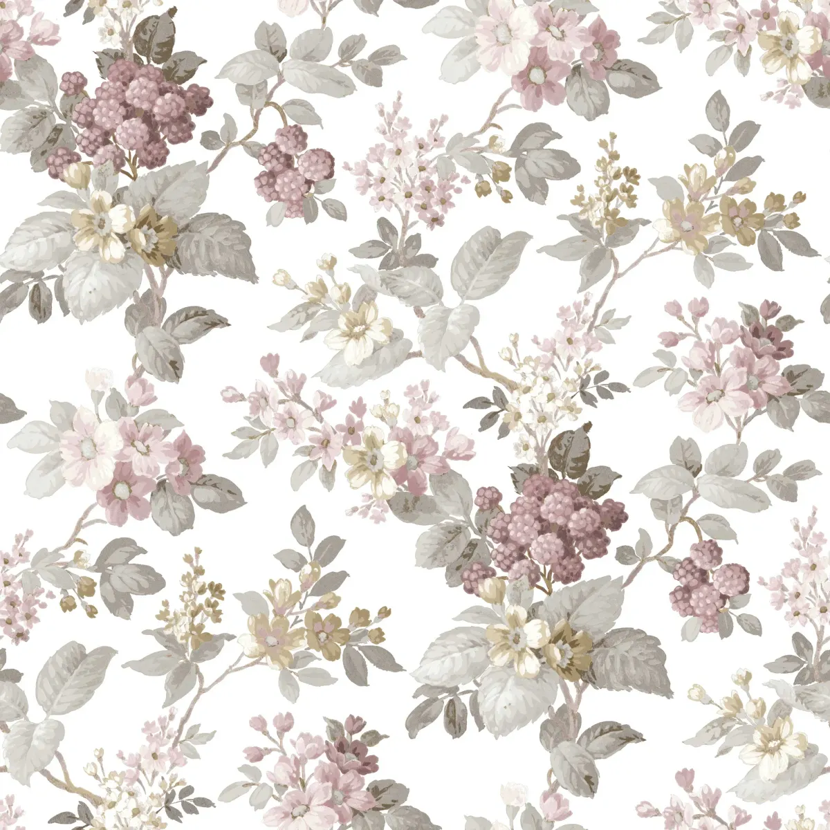 FIORI COUNTRY - 12308