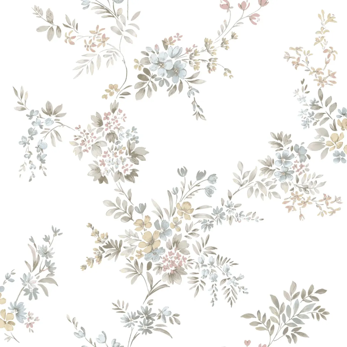 FIORI COUNTRY - 12311