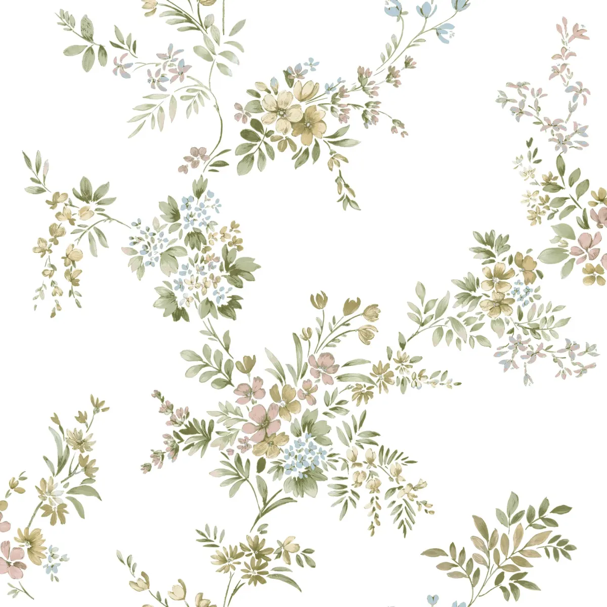 FIORI COUNTRY - 12312