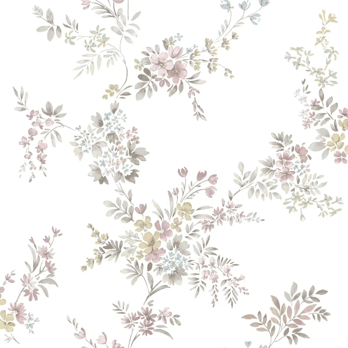 FIORI COUNTRY - 12313