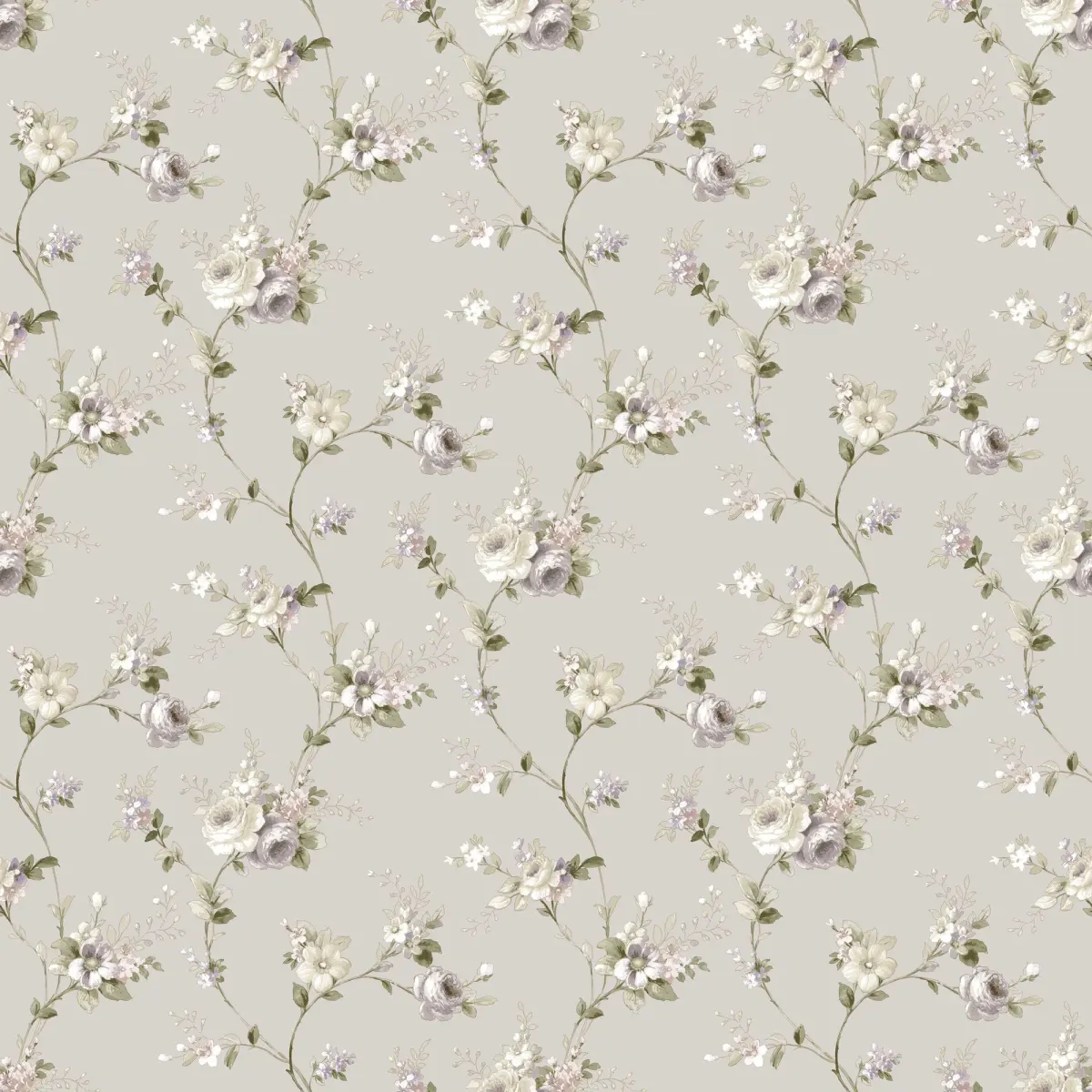 FIORI COUNTRY - 12315