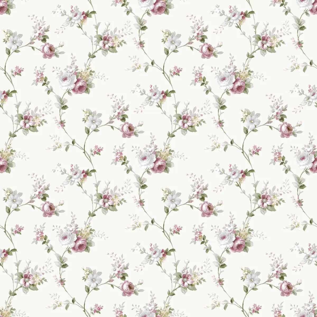 FIORI COUNTRY - 12316