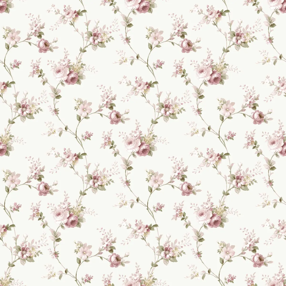FIORI COUNTRY - 12318