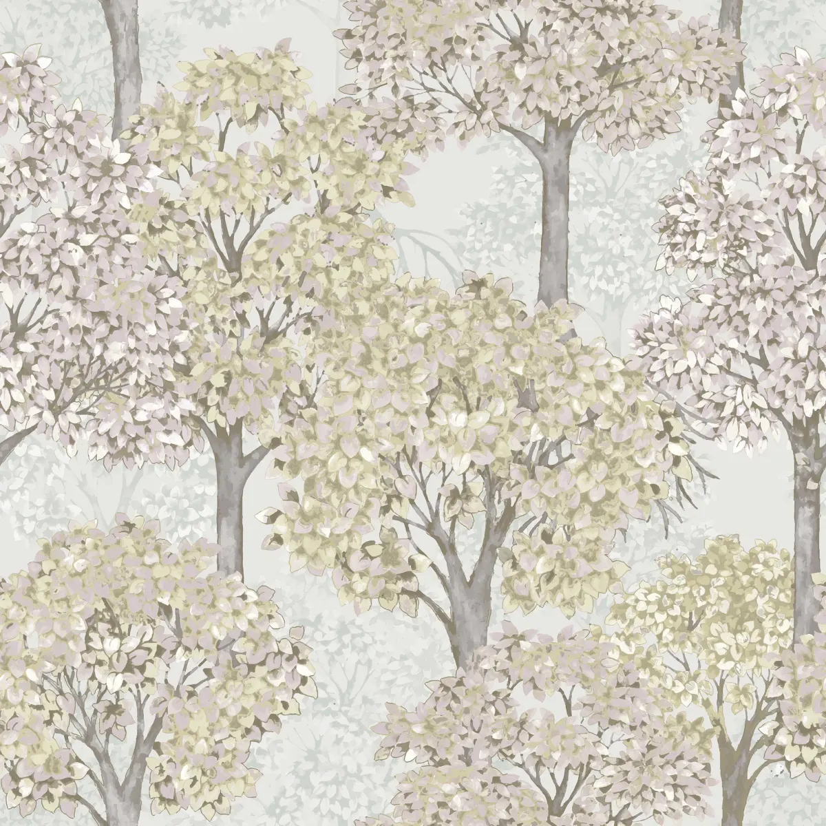 FIORI COUNTRY - 12321