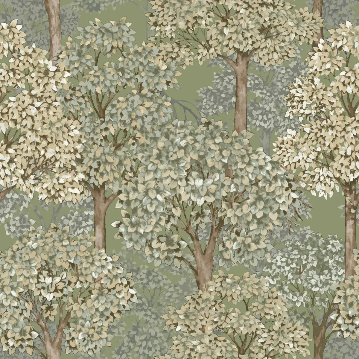 FIORI COUNTRY - 12322