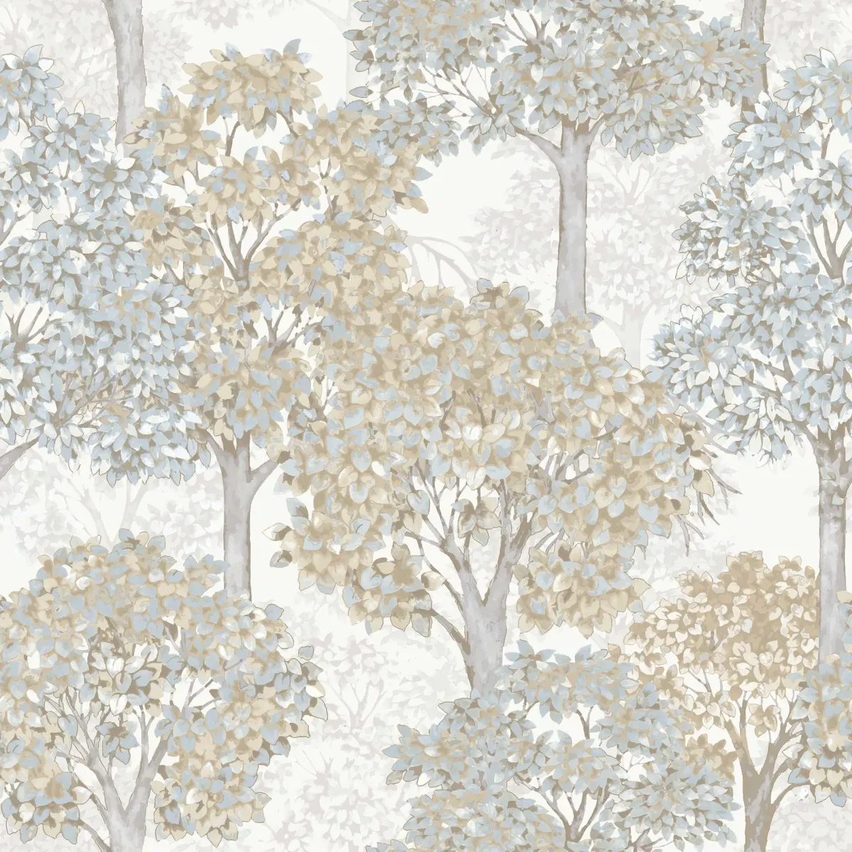 FIORI COUNTRY - 12323