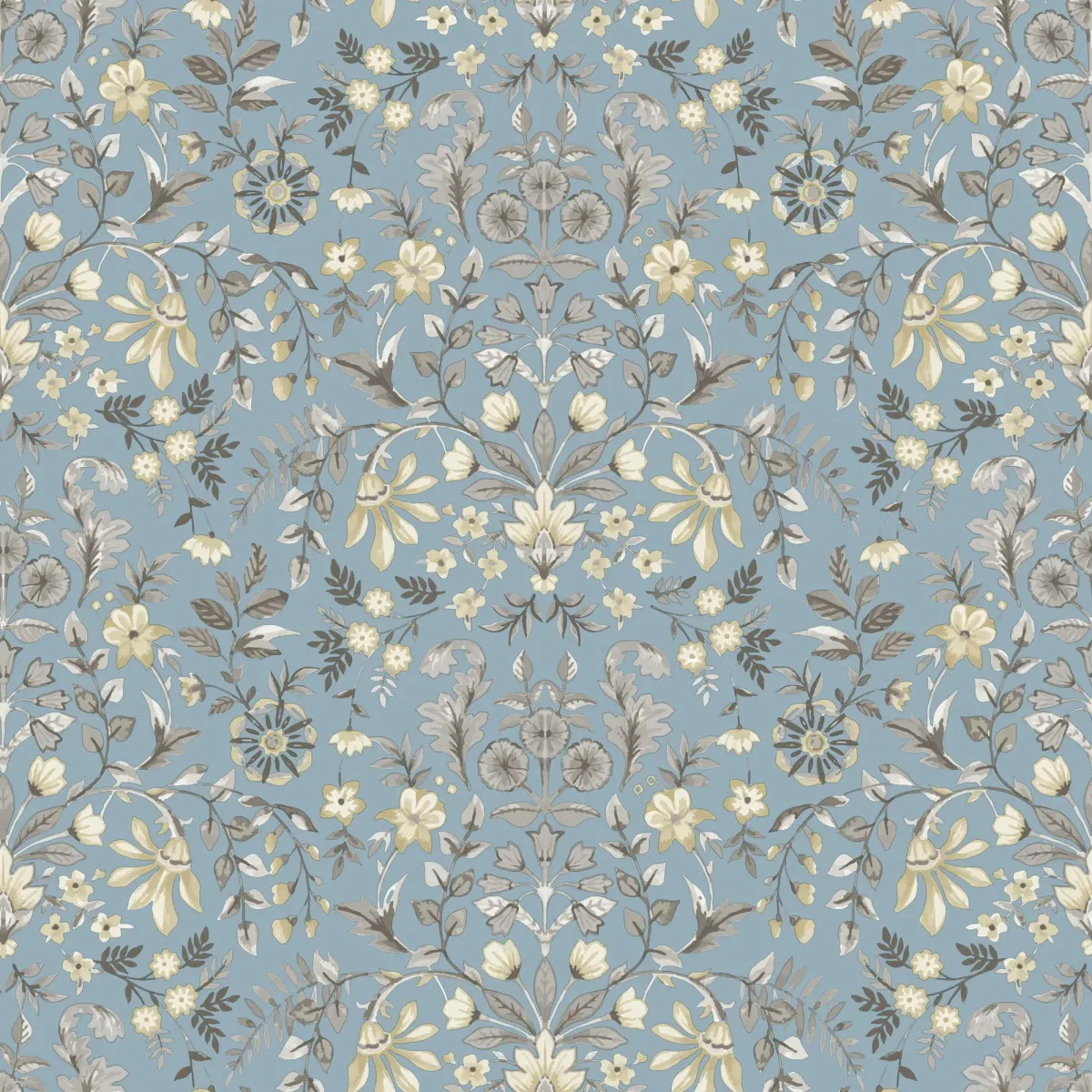 FIORI COUNTRY - 12326