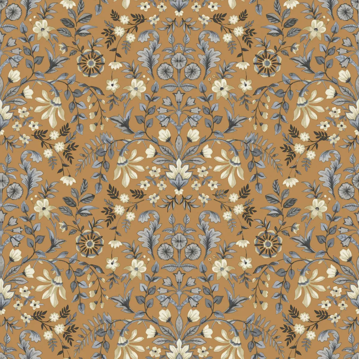 FIORI COUNTRY - 12327