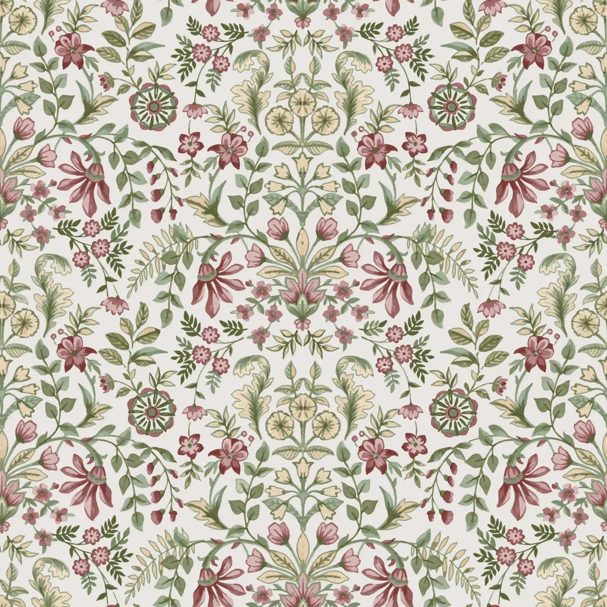 FIORI COUNTRY - 12328