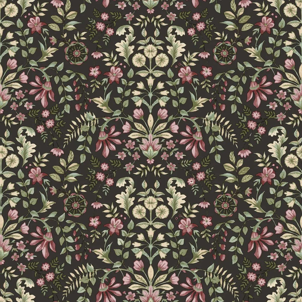 FIORI COUNTRY - 12329
