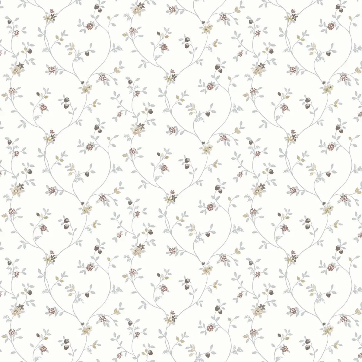 FIORI COUNTRY - 12331